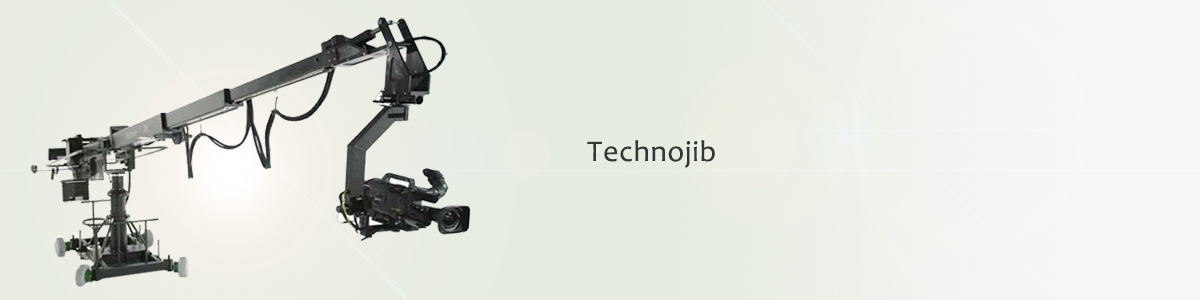 Technojib