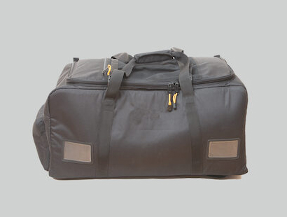 ace bag