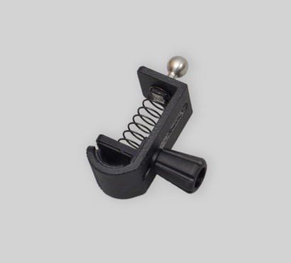 ball stud hook