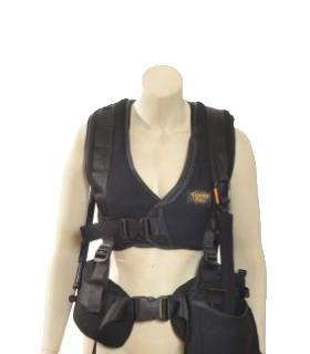 easyrig vest