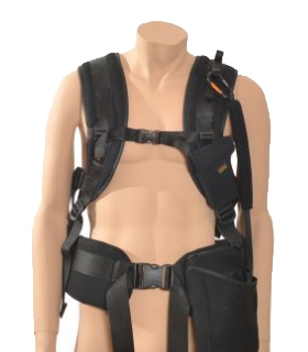 easyrig vest