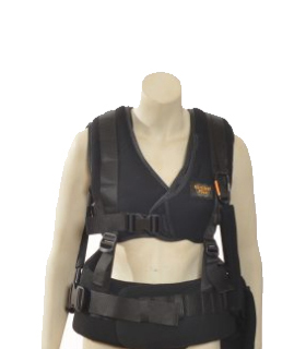 easyrig vest