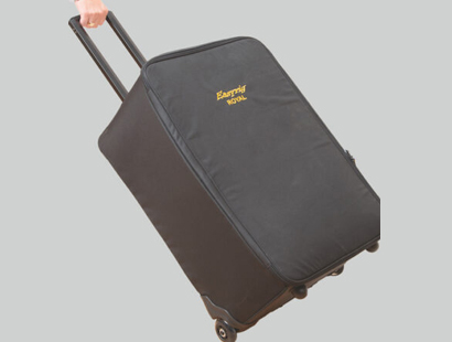 Royal bag