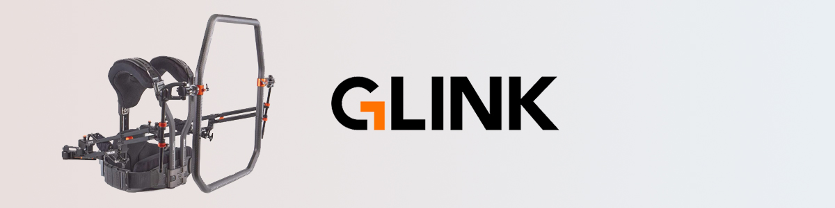 glink