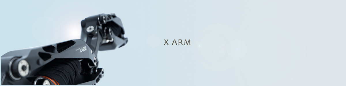 xarm