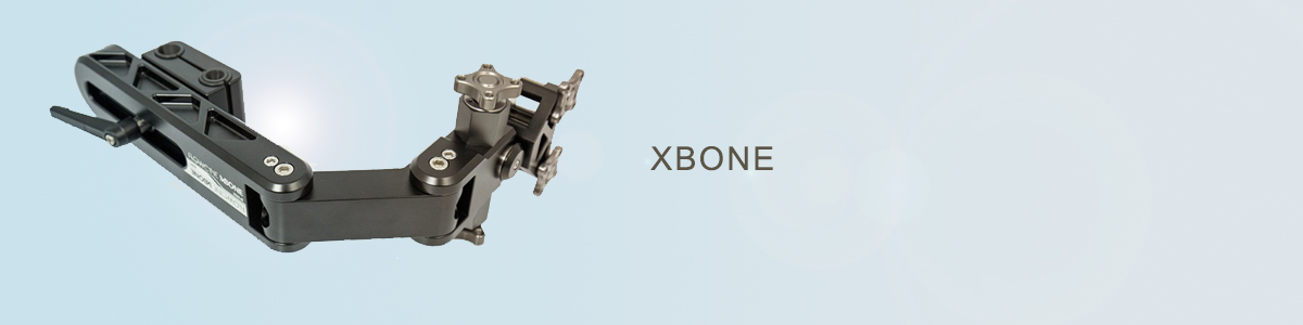 xBONE