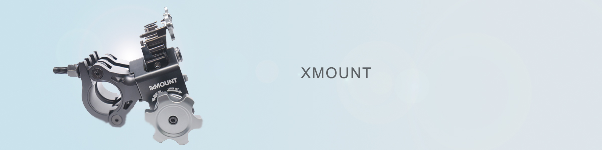 xMount