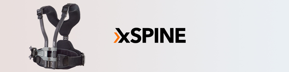 xspine