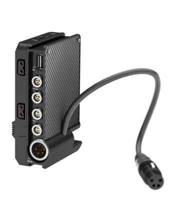 Sony PowerBox
