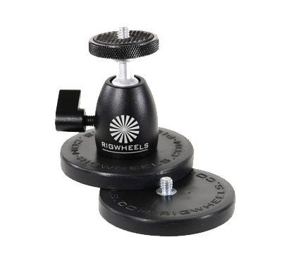 RigMount Sport