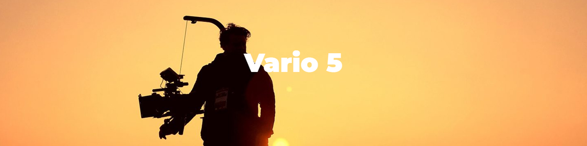vario5